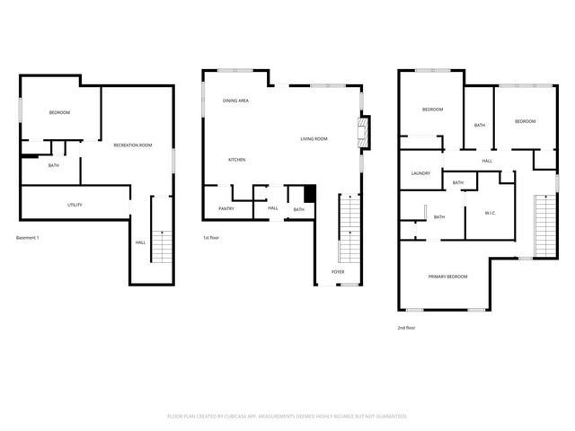 1604 SW Franklin Drive, Ankeny, IA 50023