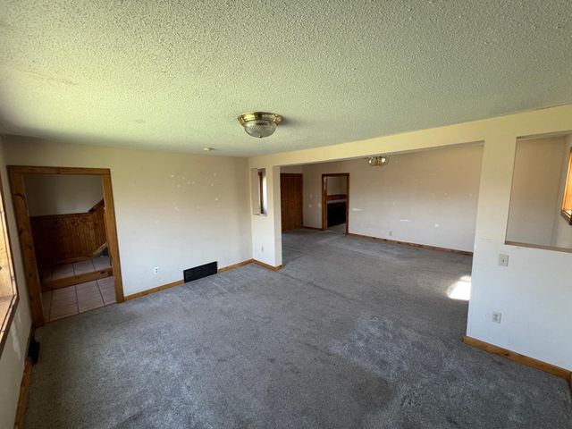 20975 County Hwy 61, Pine City, MN 55063