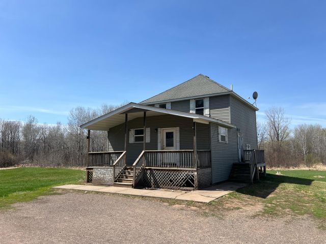 20975 County Hwy 61, Pine City, MN 55063