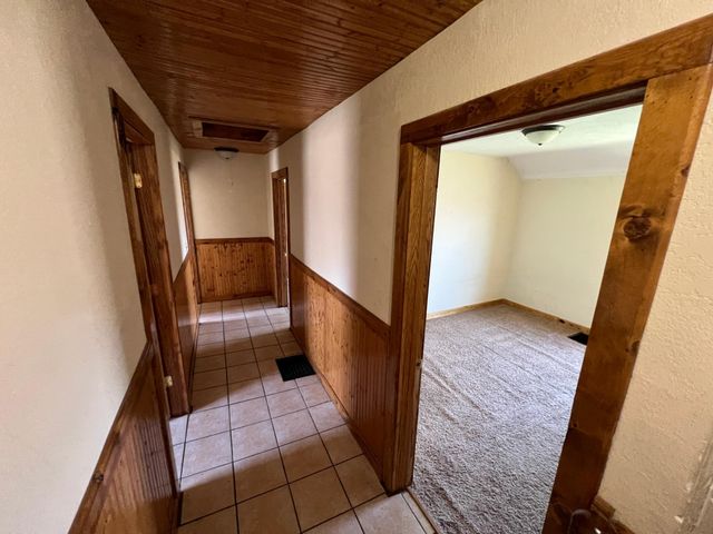 20975 County Hwy 61, Pine City, MN 55063
