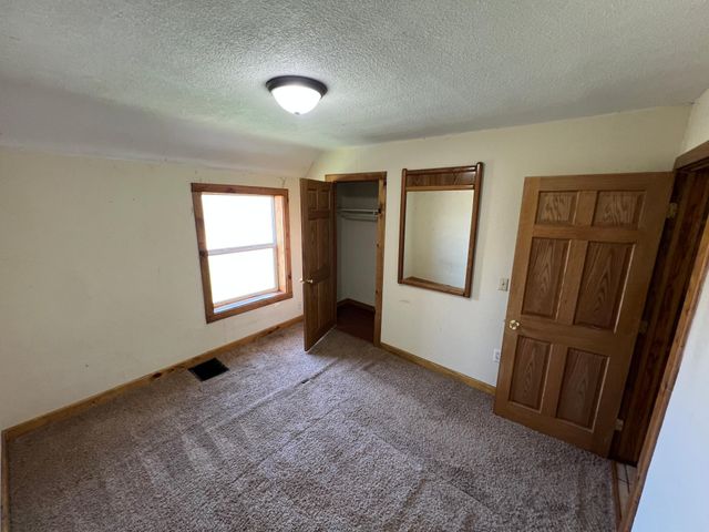 20975 County Hwy 61, Pine City, MN 55063
