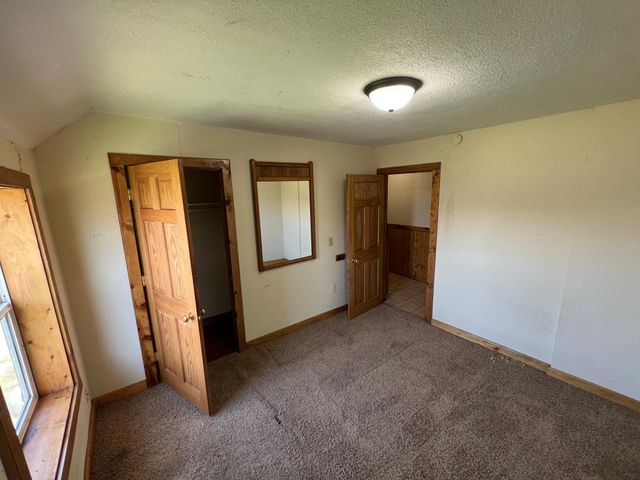 20975 County Hwy 61, Pine City, MN 55063