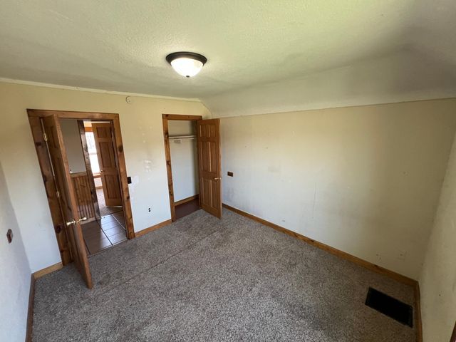 20975 County Hwy 61, Pine City, MN 55063