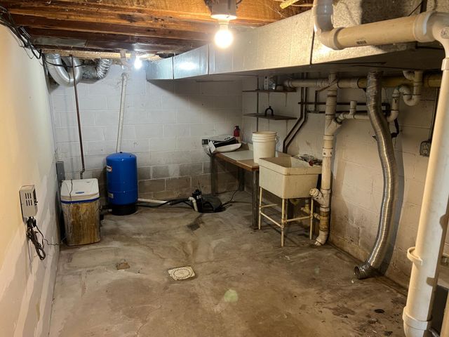 20975 County Hwy 61, Pine City, MN 55063