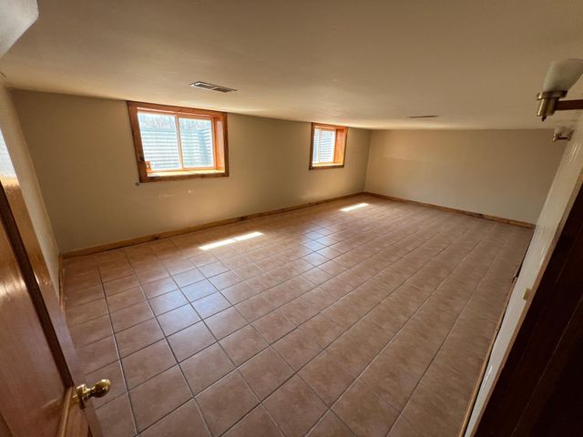20975 County Hwy 61, Pine City, MN 55063
