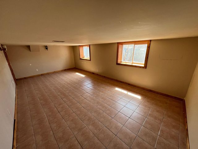 20975 County Hwy 61, Pine City, MN 55063