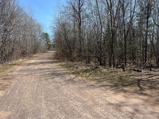 20975 County Hwy 61, Pine City, MN 55063