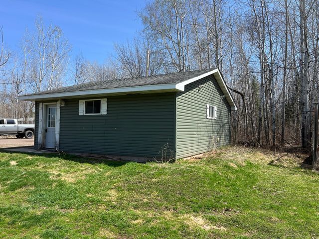 20975 County Hwy 61, Pine City, MN 55063