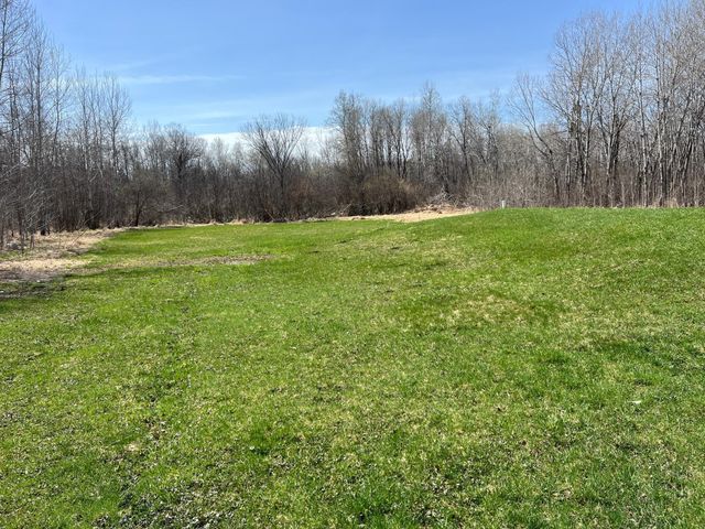 20975 County Hwy 61, Pine City, MN 55063