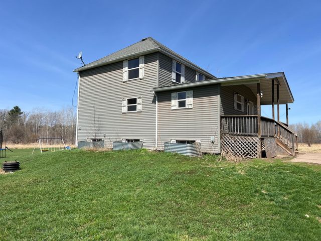 20975 County Hwy 61, Pine City, MN 55063