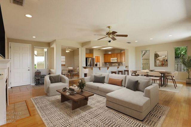 1001 Magnolia Ln, Lincoln, CA 95648