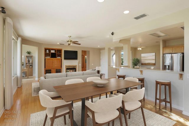 1001 Magnolia Ln, Lincoln, CA 95648