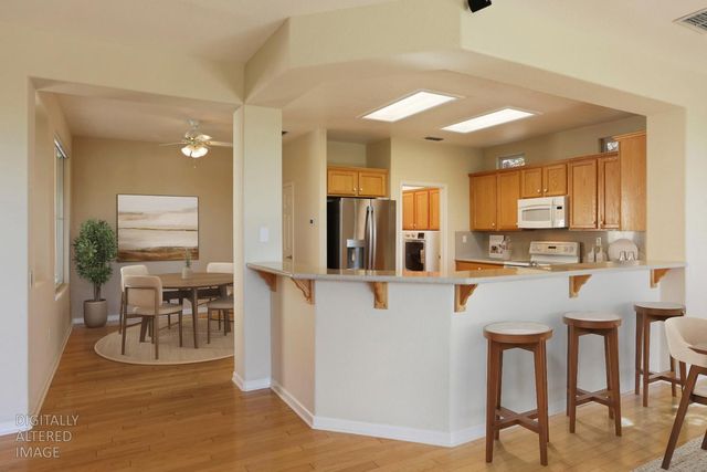 1001 Magnolia Ln, Lincoln, CA 95648