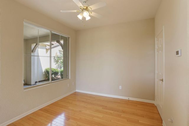 1001 Magnolia Ln, Lincoln, CA 95648