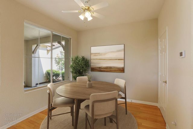 1001 Magnolia Ln, Lincoln, CA 95648