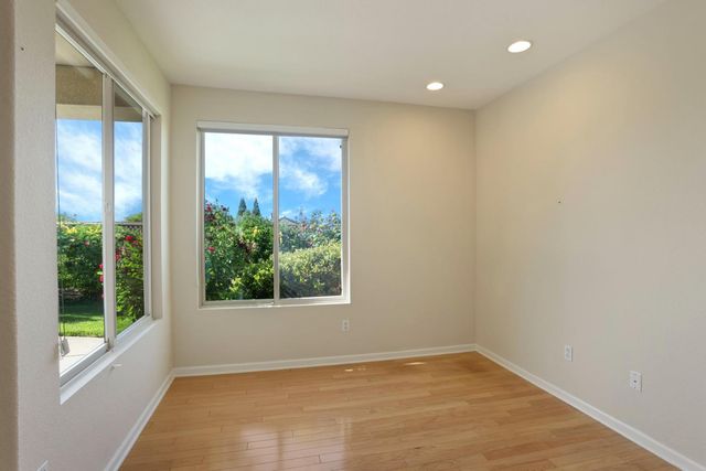 1001 Magnolia Ln, Lincoln, CA 95648