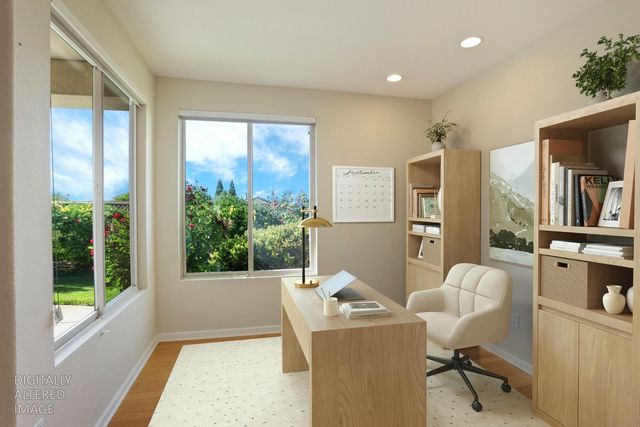 1001 Magnolia Ln, Lincoln, CA 95648