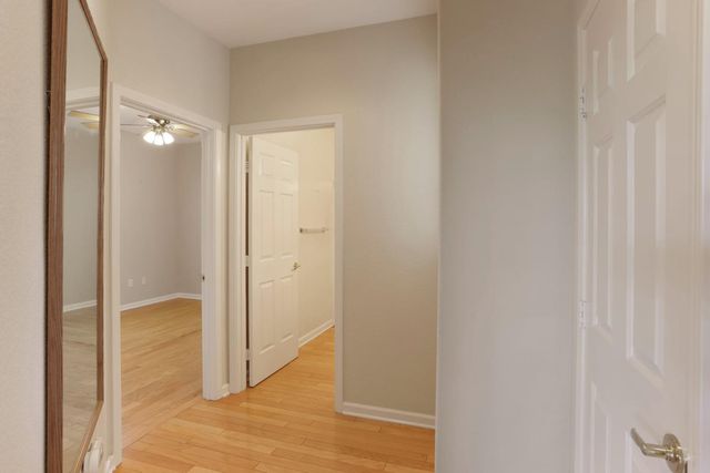 1001 Magnolia Ln, Lincoln, CA 95648