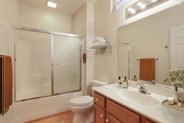 1001 Magnolia Ln, Lincoln, CA 95648