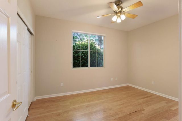 1001 Magnolia Ln, Lincoln, CA 95648