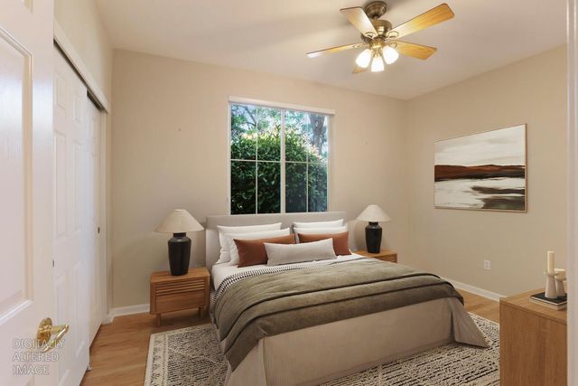 1001 Magnolia Ln, Lincoln, CA 95648