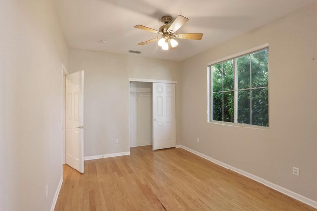 1001 Magnolia Ln, Lincoln, CA 95648