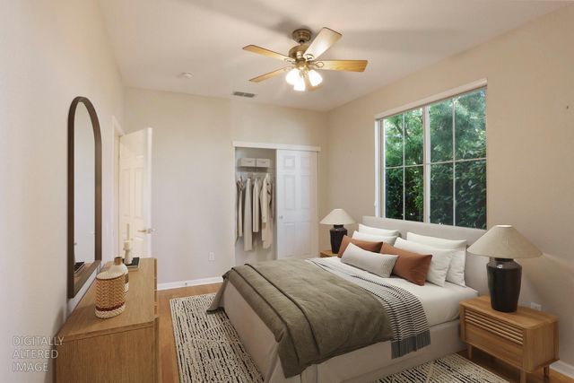 1001 Magnolia Ln, Lincoln, CA 95648