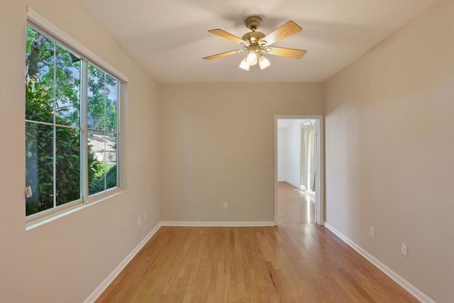 1001 Magnolia Ln, Lincoln, CA 95648