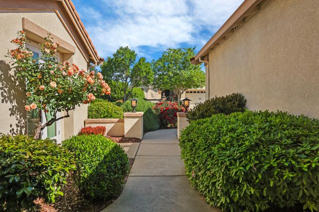 1001 Magnolia Ln, Lincoln, CA 95648