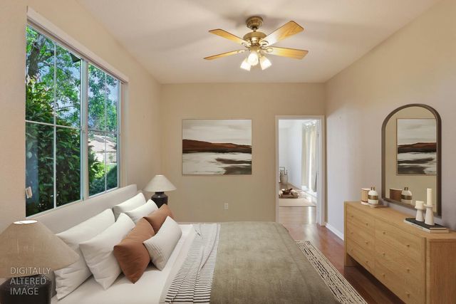 1001 Magnolia Ln, Lincoln, CA 95648