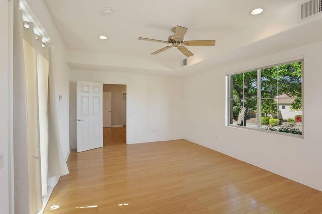 1001 Magnolia Ln, Lincoln, CA 95648