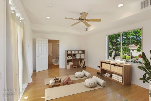 1001 Magnolia Ln, Lincoln, CA 95648