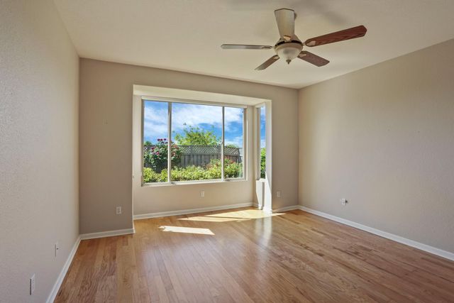 1001 Magnolia Ln, Lincoln, CA 95648