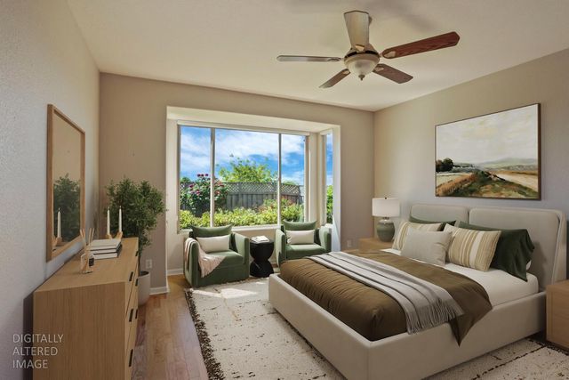 1001 Magnolia Ln, Lincoln, CA 95648