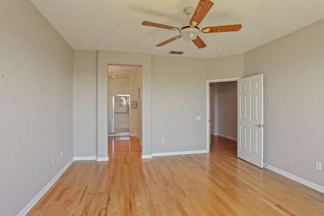 1001 Magnolia Ln, Lincoln, CA 95648