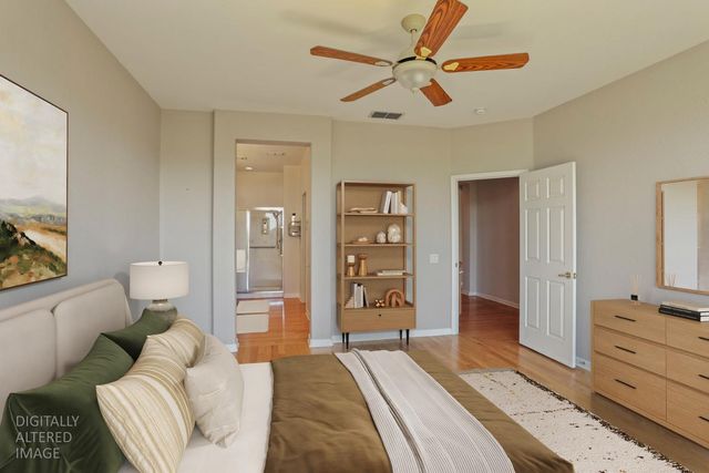 1001 Magnolia Ln, Lincoln, CA 95648