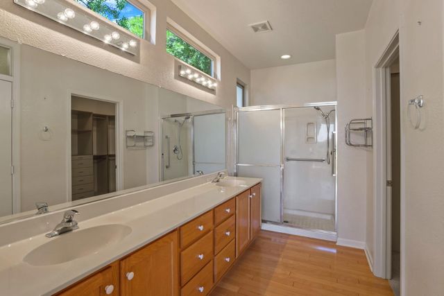1001 Magnolia Ln, Lincoln, CA 95648