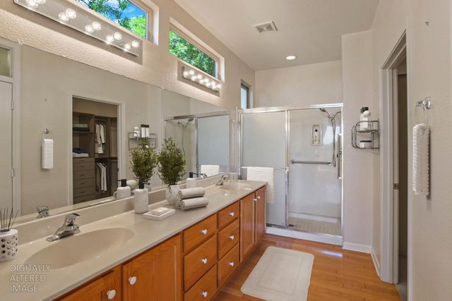 1001 Magnolia Ln, Lincoln, CA 95648