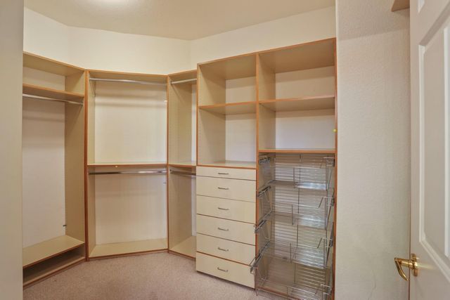 1001 Magnolia Ln, Lincoln, CA 95648