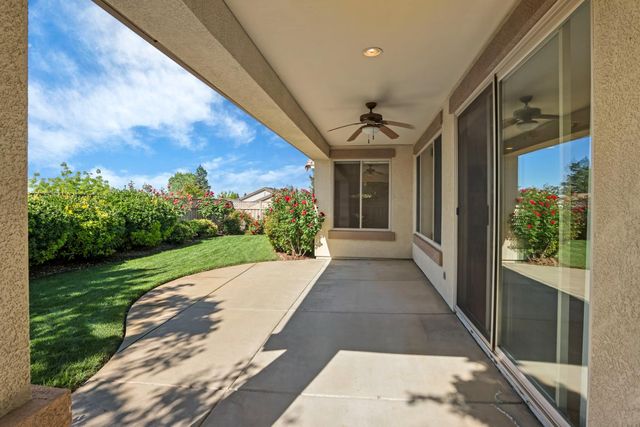 1001 Magnolia Ln, Lincoln, CA 95648