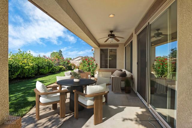 1001 Magnolia Ln, Lincoln, CA 95648