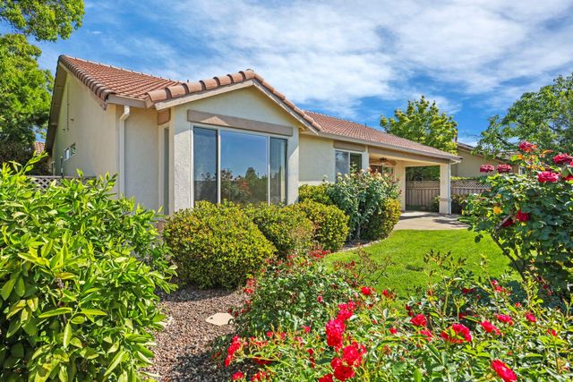 1001 Magnolia Ln, Lincoln, CA 95648