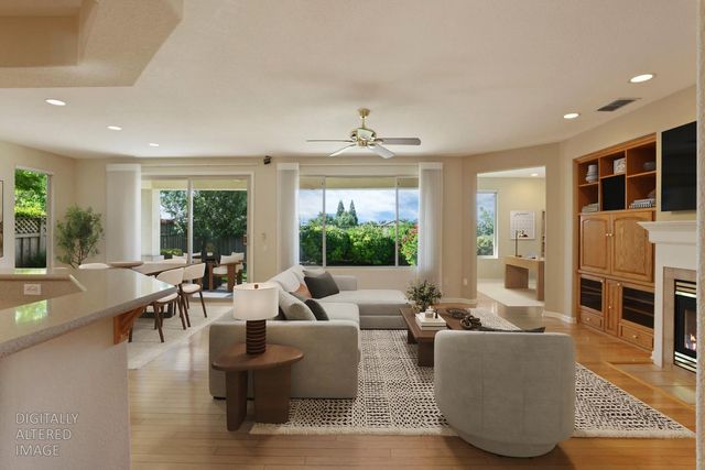 1001 Magnolia Ln, Lincoln, CA 95648