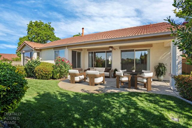 1001 Magnolia Ln, Lincoln, CA 95648