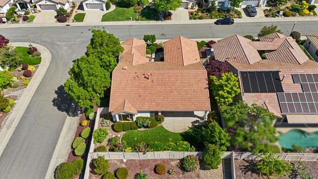 1001 Magnolia Ln, Lincoln, CA 95648