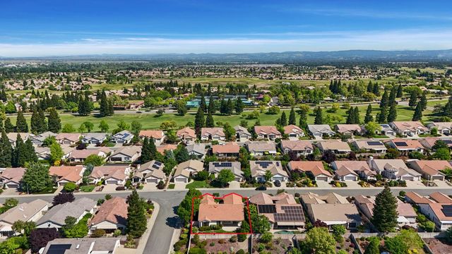 1001 Magnolia Ln, Lincoln, CA 95648