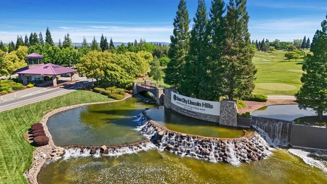 1001 Magnolia Ln, Lincoln, CA 95648
