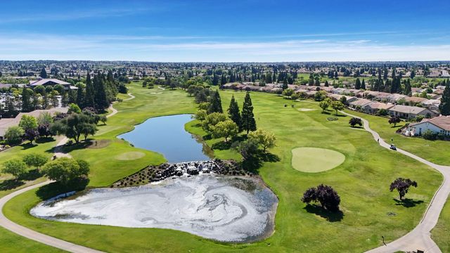 1001 Magnolia Ln, Lincoln, CA 95648