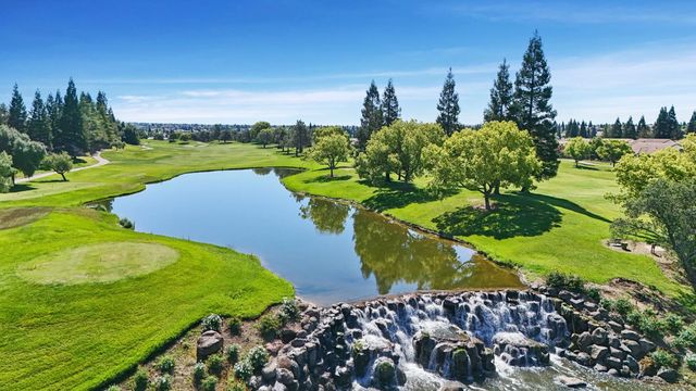 1001 Magnolia Ln, Lincoln, CA 95648