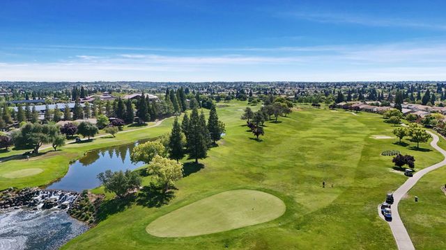 1001 Magnolia Ln, Lincoln, CA 95648
